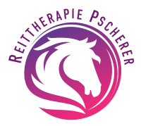 Reittherapie Pscherer